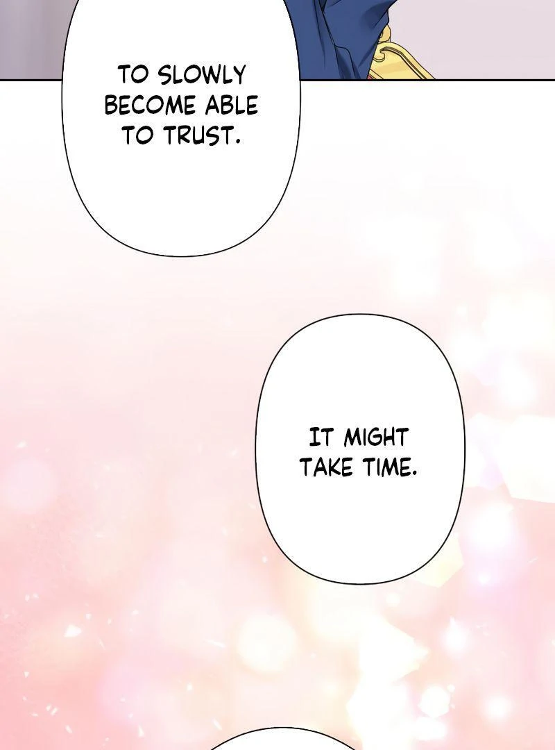 I’m the Bride Who Carried the Village’s Misfortune Chapter 19 - Page 106