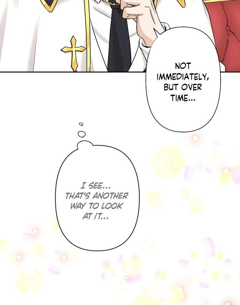 I’m the Bride Who Carried the Village’s Misfortune Chapter 19 - Page 108