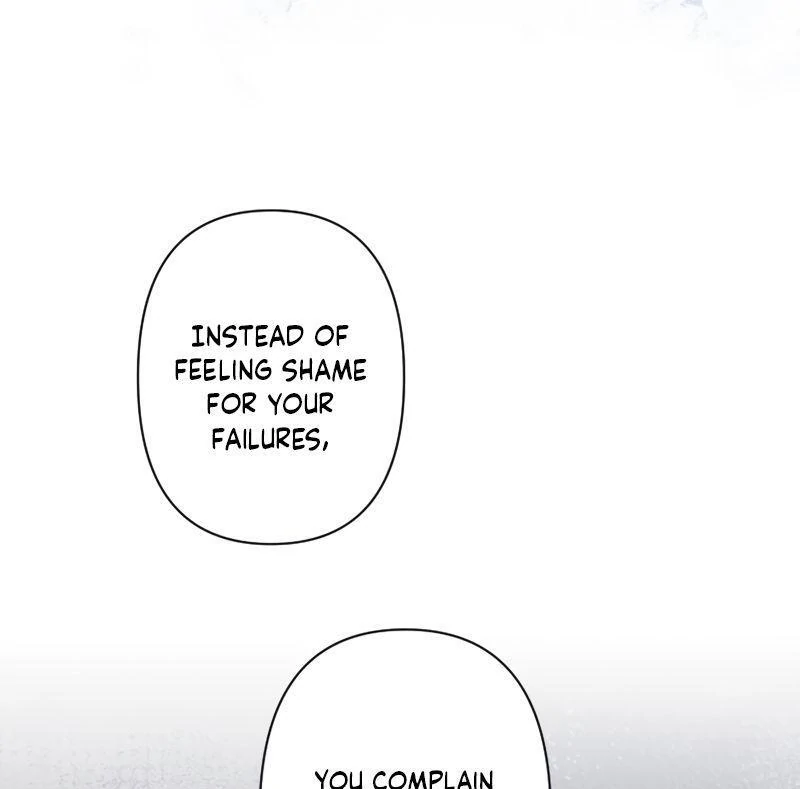 I’m the Bride Who Carried the Village’s Misfortune Chapter 19 - Page 11