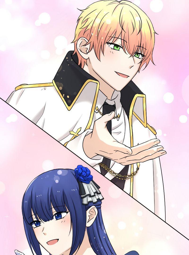 I’m the Bride Who Carried the Village’s Misfortune Chapter 19 - Page 111
