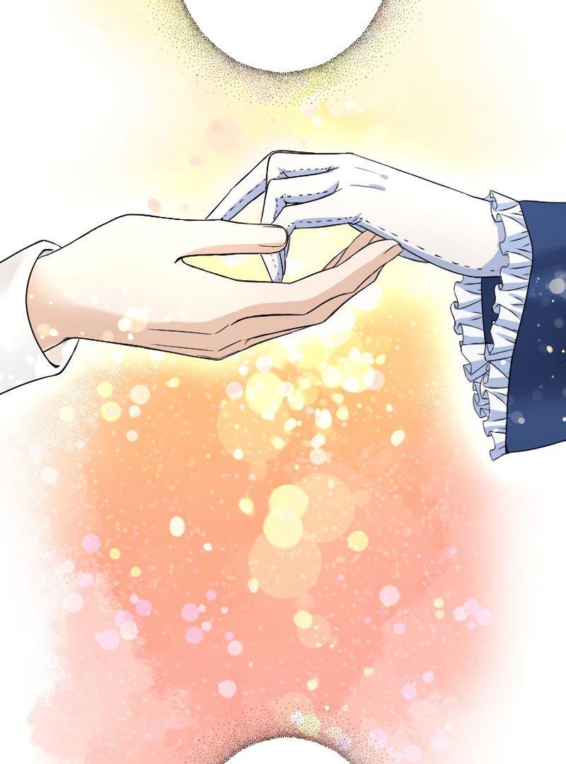 I’m the Bride Who Carried the Village’s Misfortune Chapter 19 - Page 113