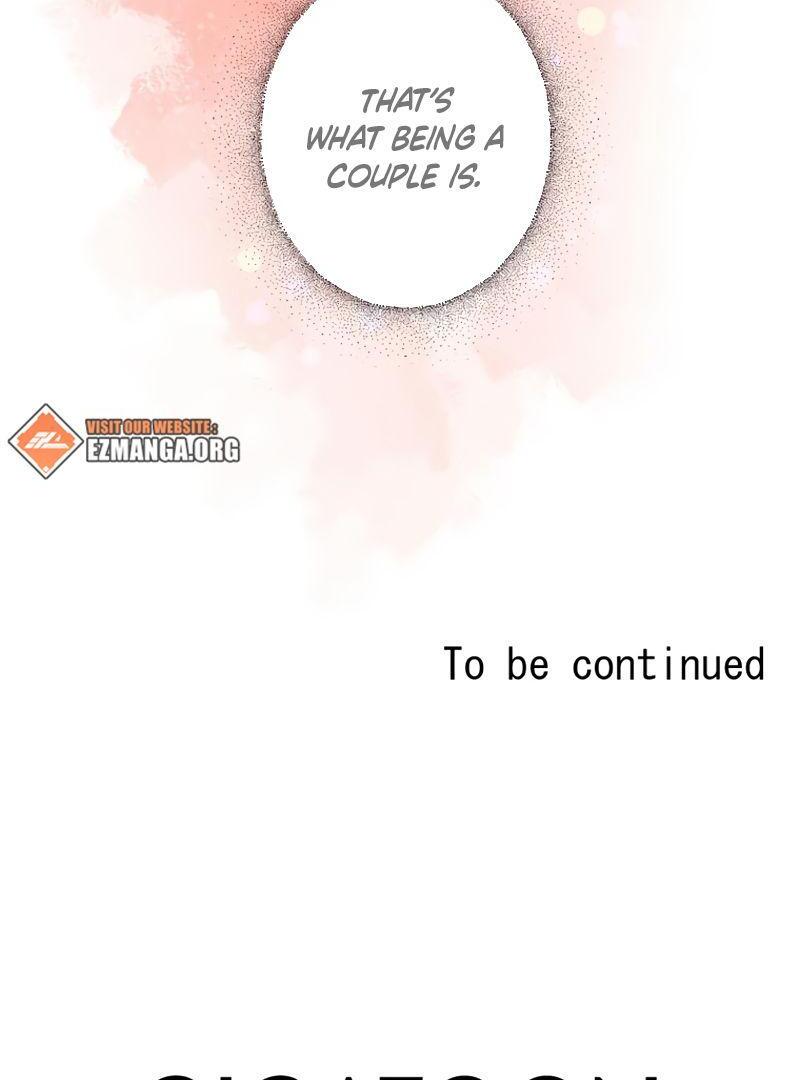 I’m the Bride Who Carried the Village’s Misfortune Chapter 19 - Page 114