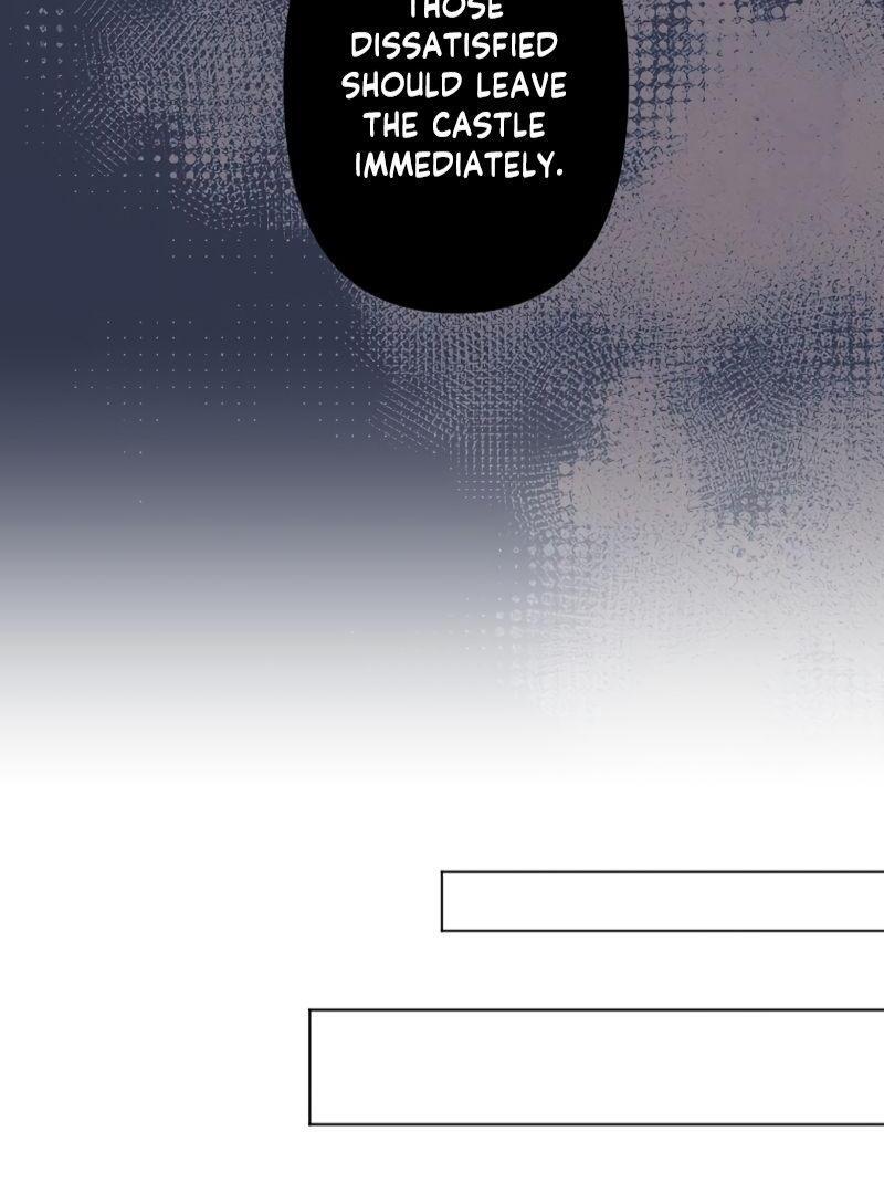 I’m the Bride Who Carried the Village’s Misfortune Chapter 19 - Page 14