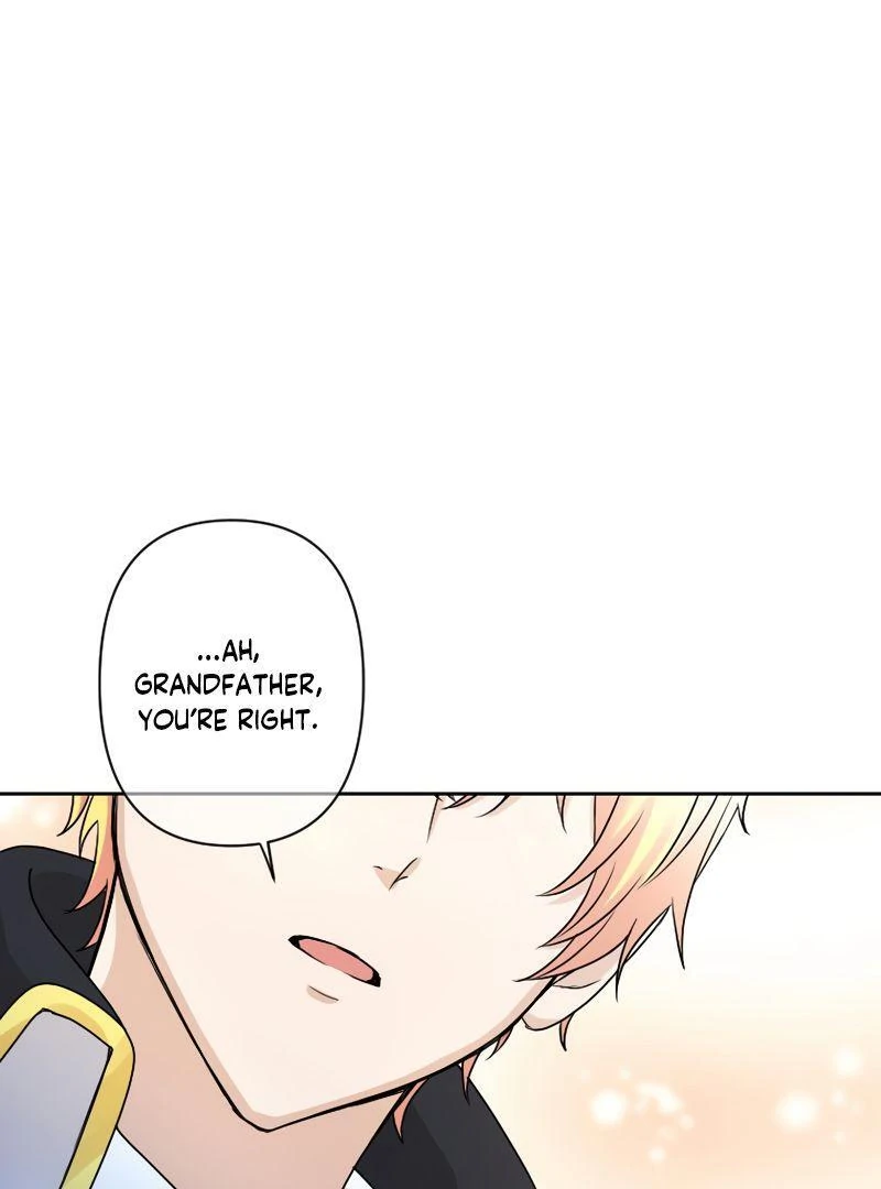 I’m the Bride Who Carried the Village’s Misfortune Chapter 19 - Page 28