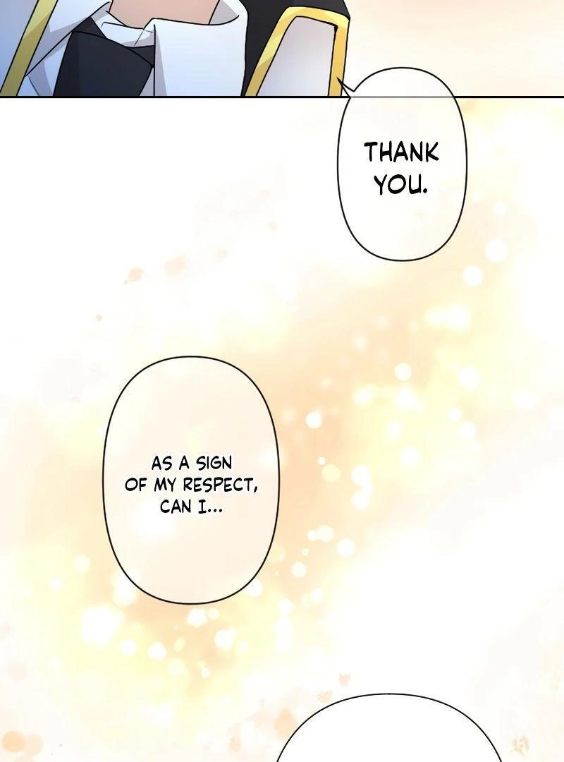 I’m the Bride Who Carried the Village’s Misfortune Chapter 19 - Page 29
