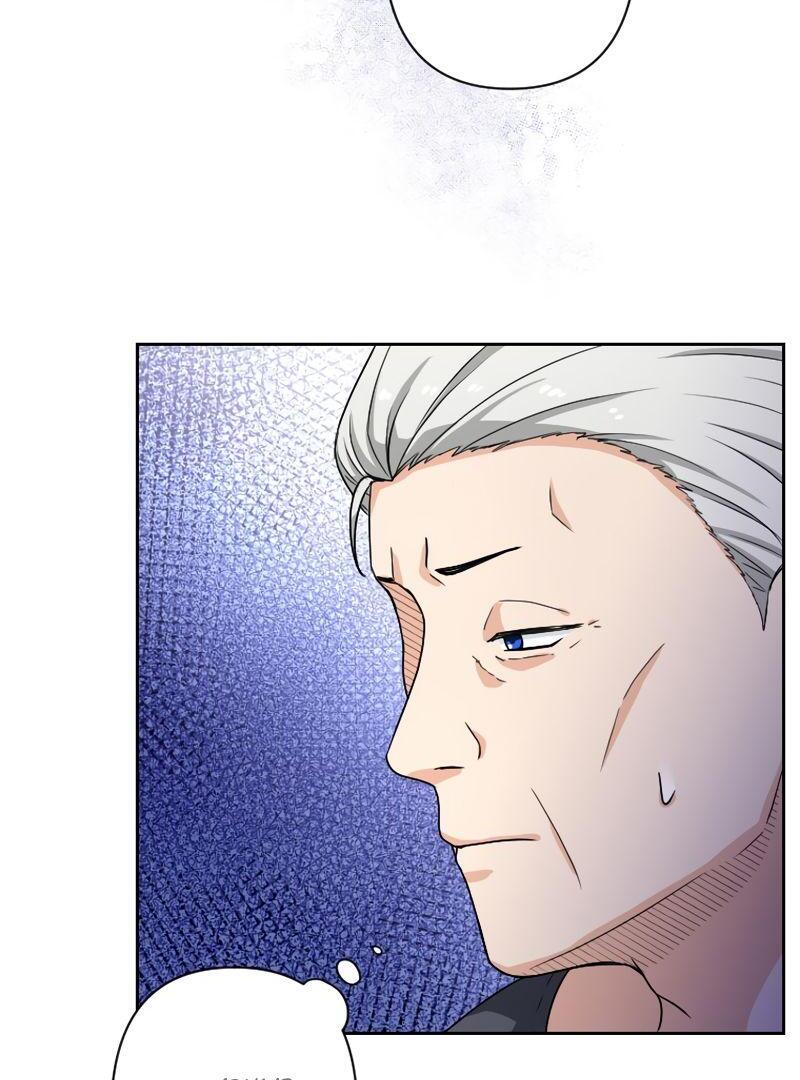 I’m the Bride Who Carried the Village’s Misfortune Chapter 19 - Page 39