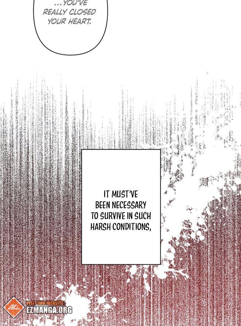 I’m the Bride Who Carried the Village’s Misfortune Chapter 19 - Page 40