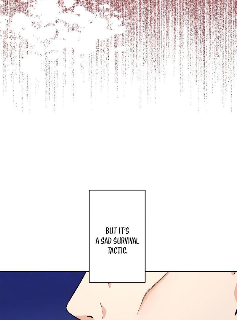 I’m the Bride Who Carried the Village’s Misfortune Chapter 19 - Page 41