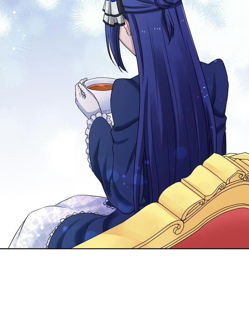 I’m the Bride Who Carried the Village’s Misfortune Chapter 19 - Page 44