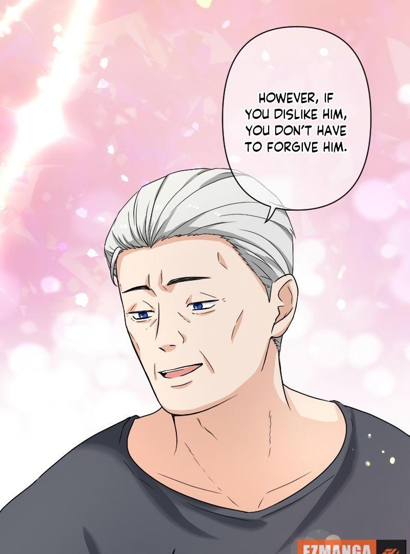 I’m the Bride Who Carried the Village’s Misfortune Chapter 19 - Page 48