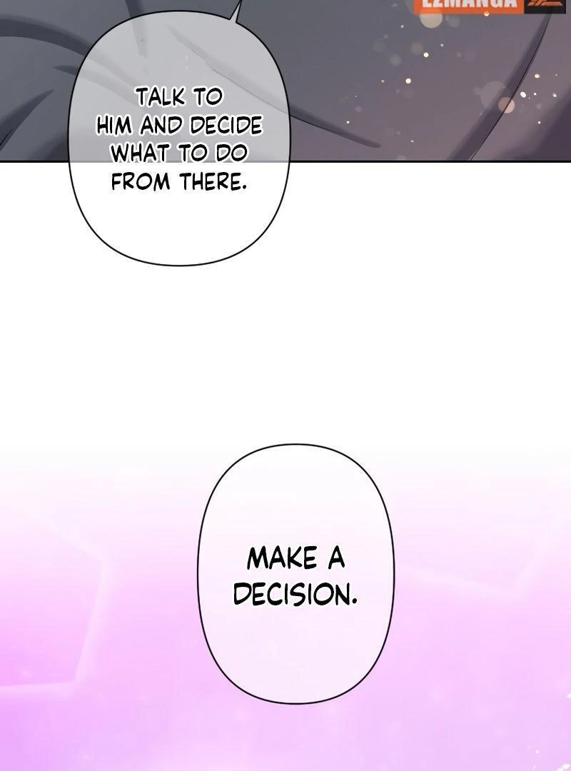 I’m the Bride Who Carried the Village’s Misfortune Chapter 19 - Page 49