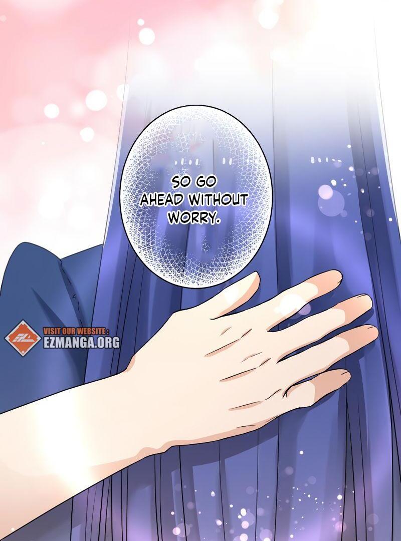 I’m the Bride Who Carried the Village’s Misfortune Chapter 19 - Page 52