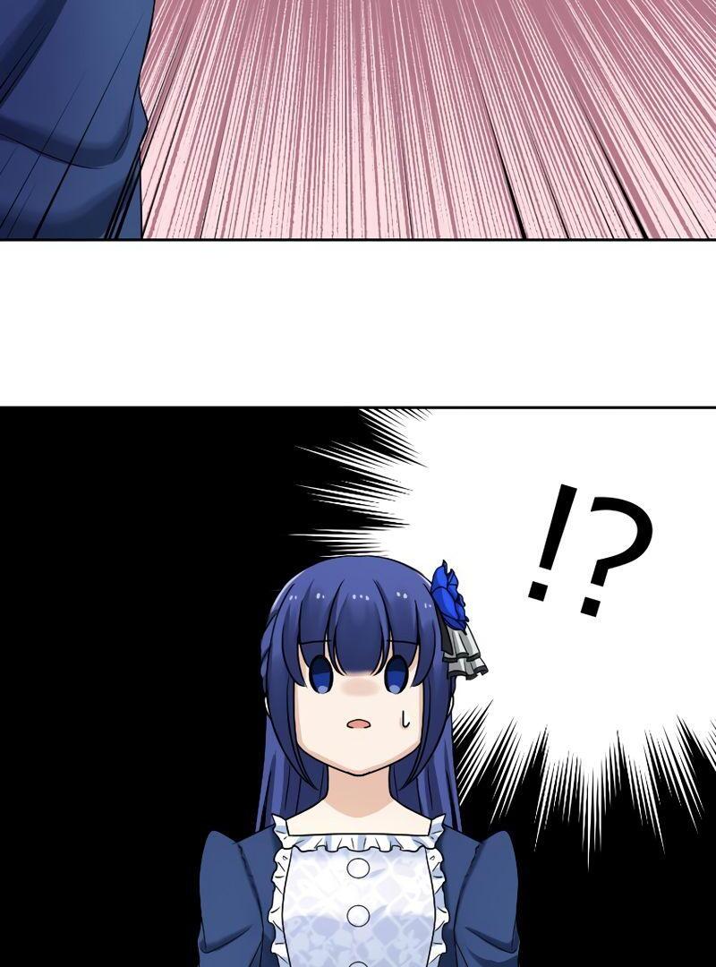 I’m the Bride Who Carried the Village’s Misfortune Chapter 19 - Page 61