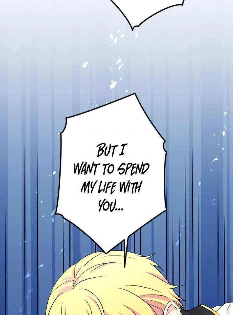I’m the Bride Who Carried the Village’s Misfortune Chapter 19 - Page 63