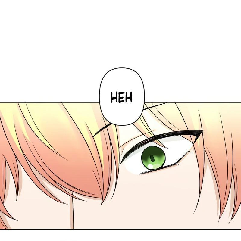 I’m the Bride Who Carried the Village’s Misfortune Chapter 19 - Page 65