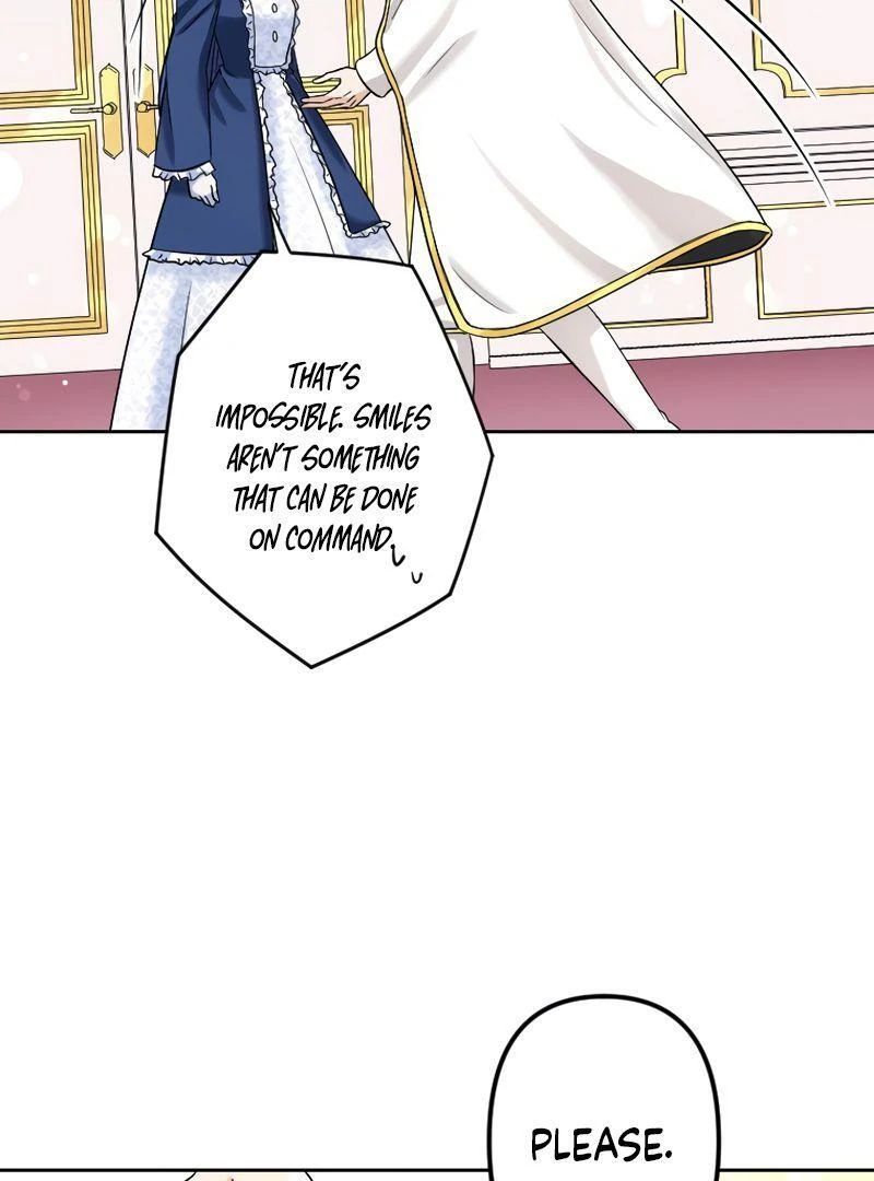 I’m the Bride Who Carried the Village’s Misfortune Chapter 19 - Page 72