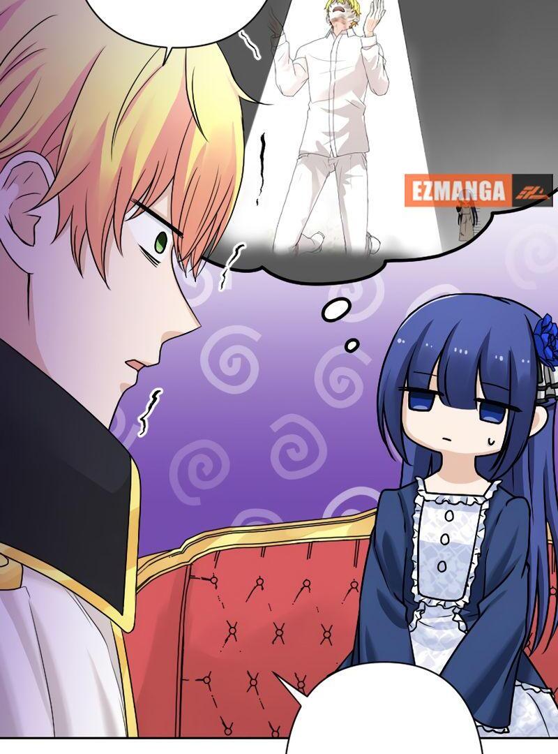 I’m the Bride Who Carried the Village’s Misfortune Chapter 19 - Page 80