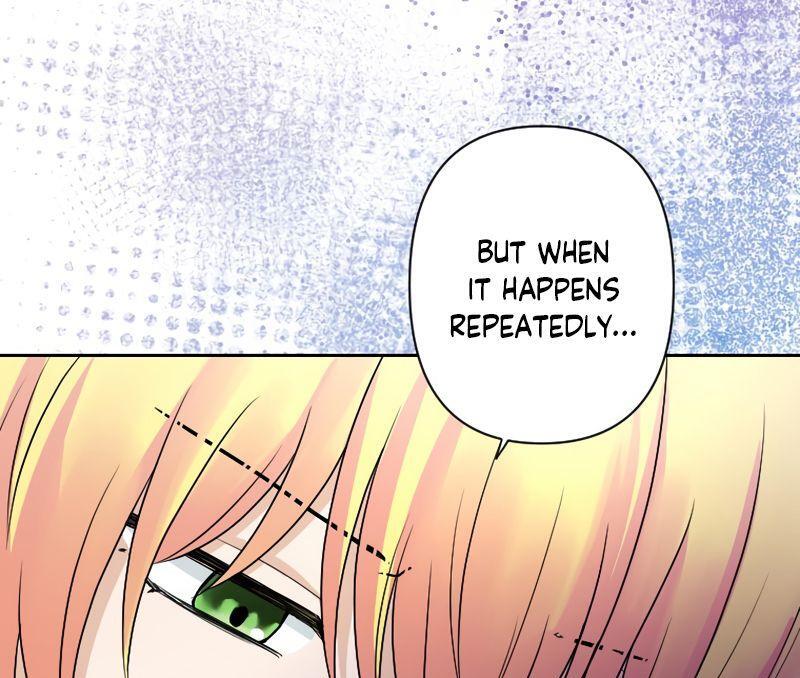 I’m the Bride Who Carried the Village’s Misfortune Chapter 19 - Page 85