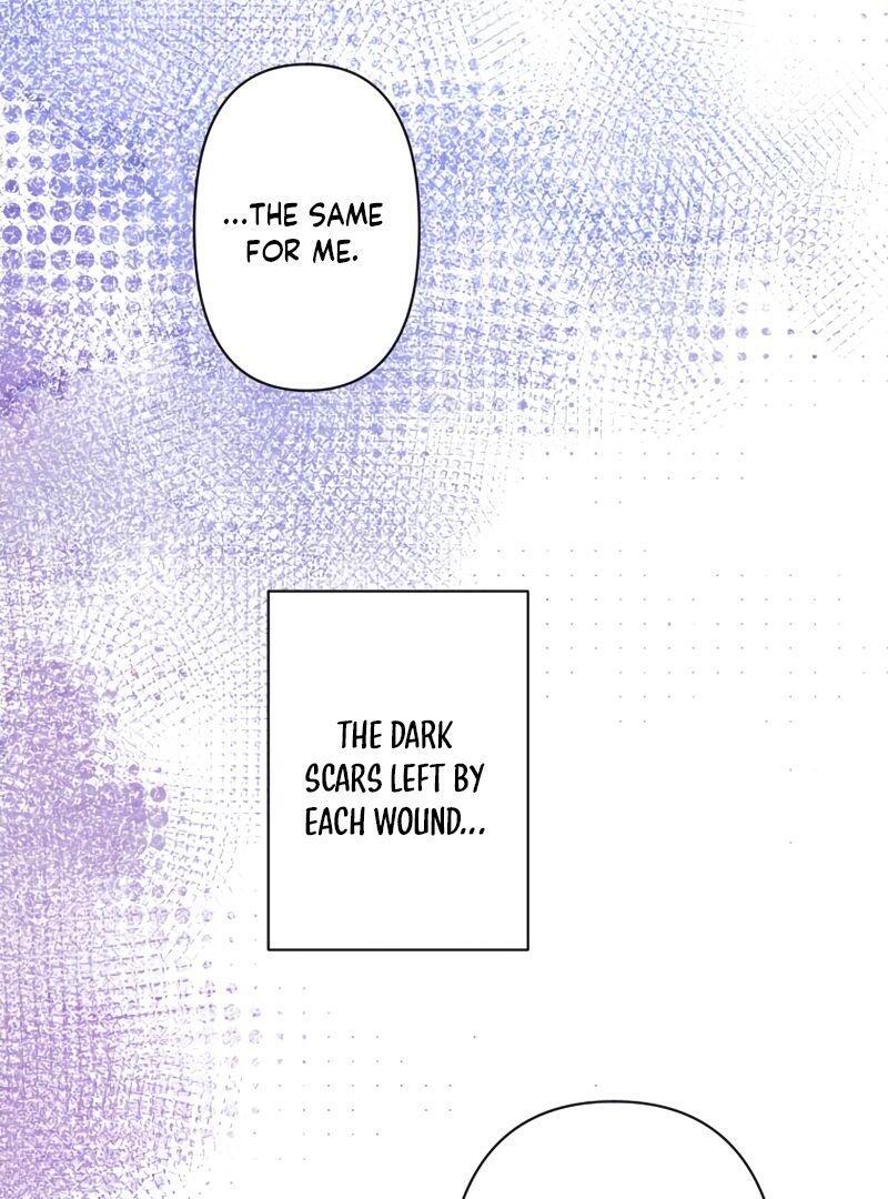 I’m the Bride Who Carried the Village’s Misfortune Chapter 19 - Page 88