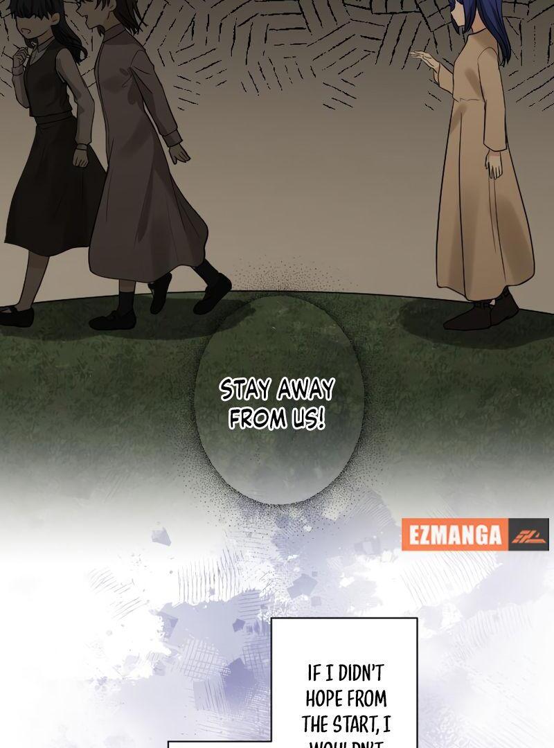 I’m the Bride Who Carried the Village’s Misfortune Chapter 19 - Page 90
