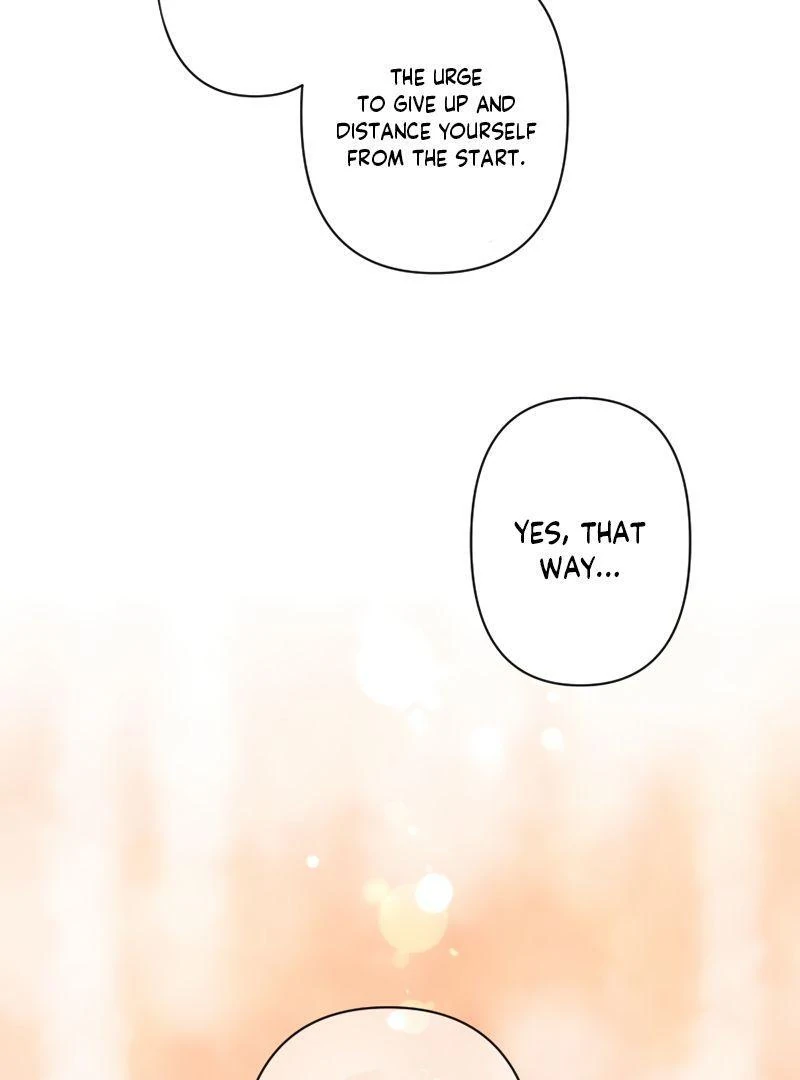 I’m the Bride Who Carried the Village’s Misfortune Chapter 19 - Page 95