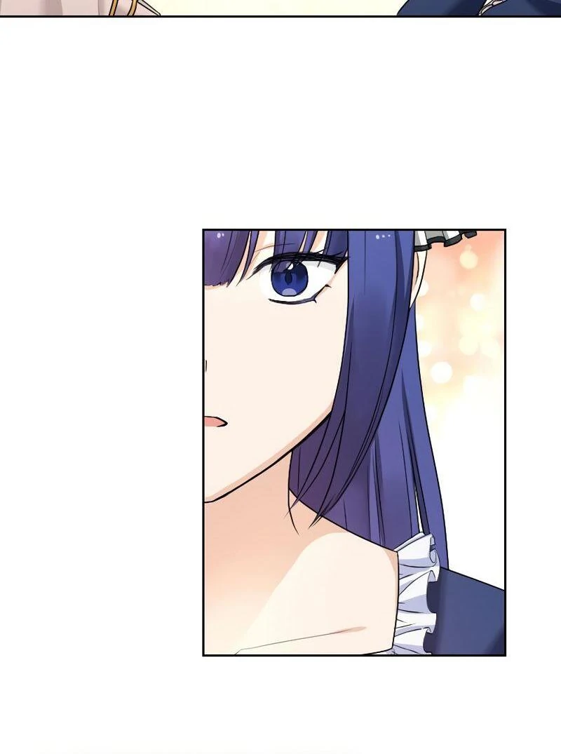 I’m the Bride Who Carried the Village’s Misfortune Chapter 19 - Page 97