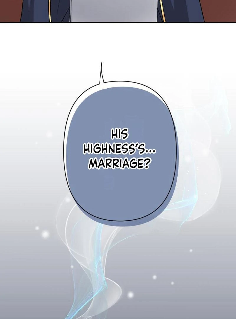 I’m the Bride Who Carried the Village’s Misfortune Chapter 20 - Page 100