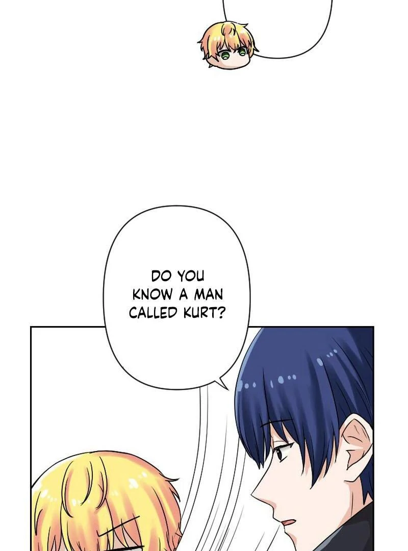 I’m the Bride Who Carried the Village’s Misfortune Chapter 20 - Page 18