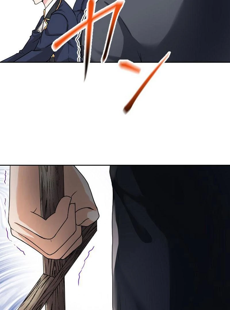 I’m the Bride Who Carried the Village’s Misfortune Chapter 20 - Page 3