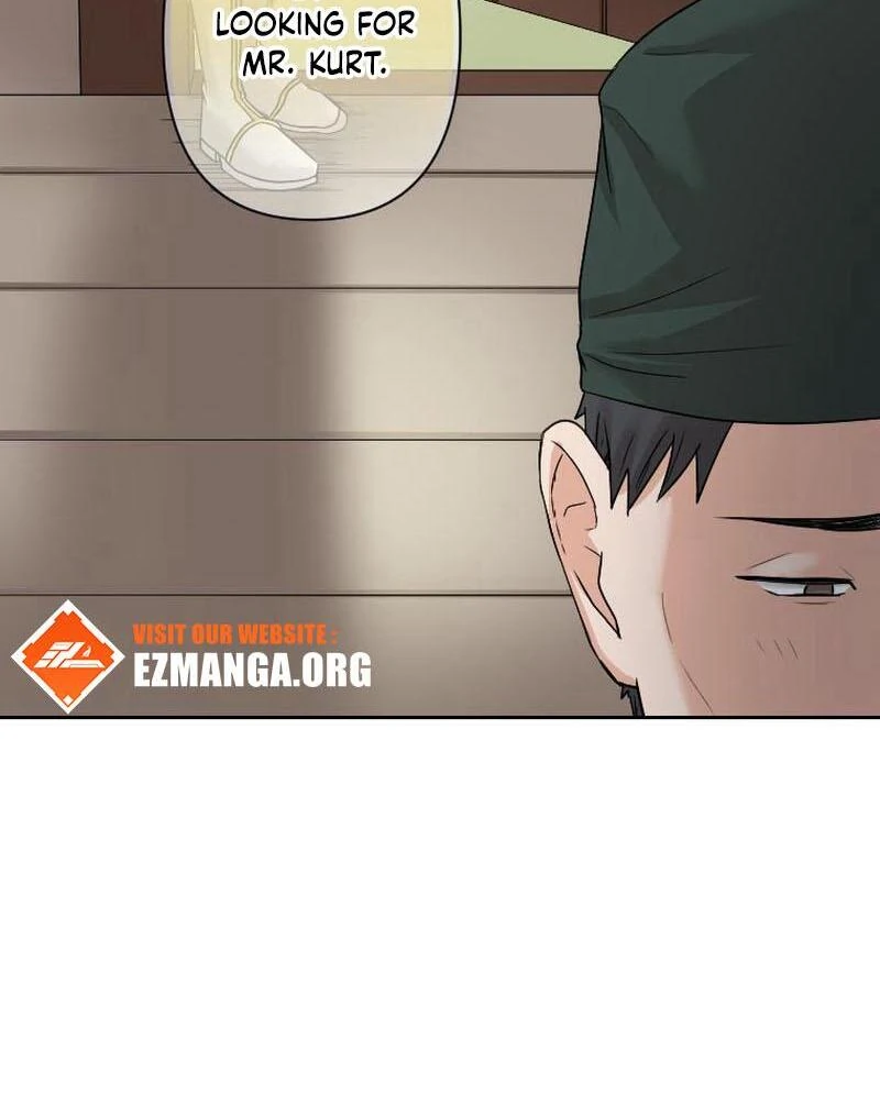 I’m the Bride Who Carried the Village’s Misfortune Chapter 20 - Page 40