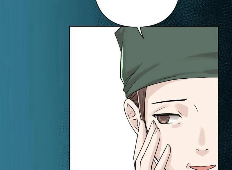 I’m the Bride Who Carried the Village’s Misfortune Chapter 20 - Page 53