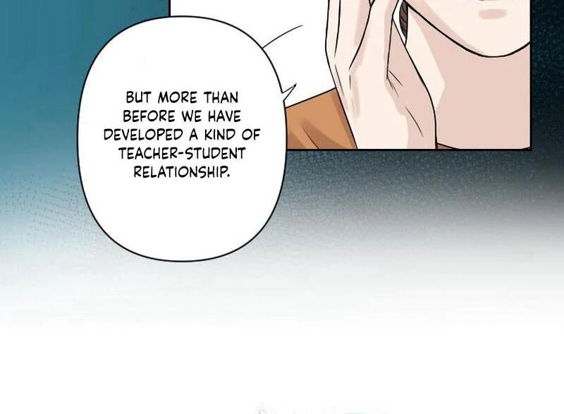 I’m the Bride Who Carried the Village’s Misfortune Chapter 20 - Page 54