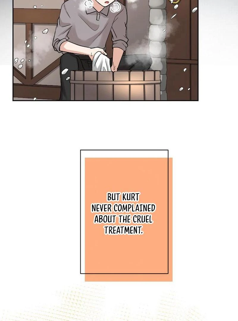 I’m the Bride Who Carried the Village’s Misfortune Chapter 20 - Page 62