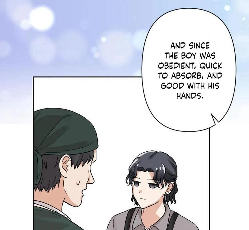 I’m the Bride Who Carried the Village’s Misfortune Chapter 20 - Page 66