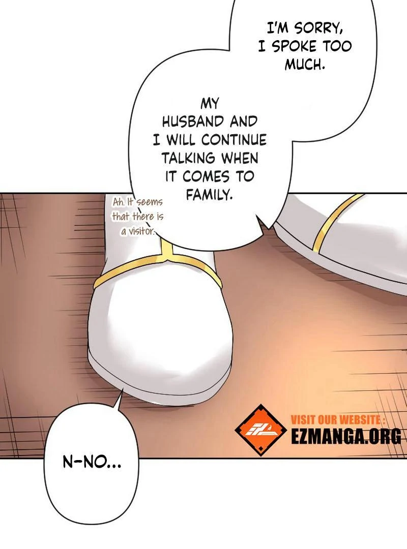 I’m the Bride Who Carried the Village’s Misfortune Chapter 20 - Page 70