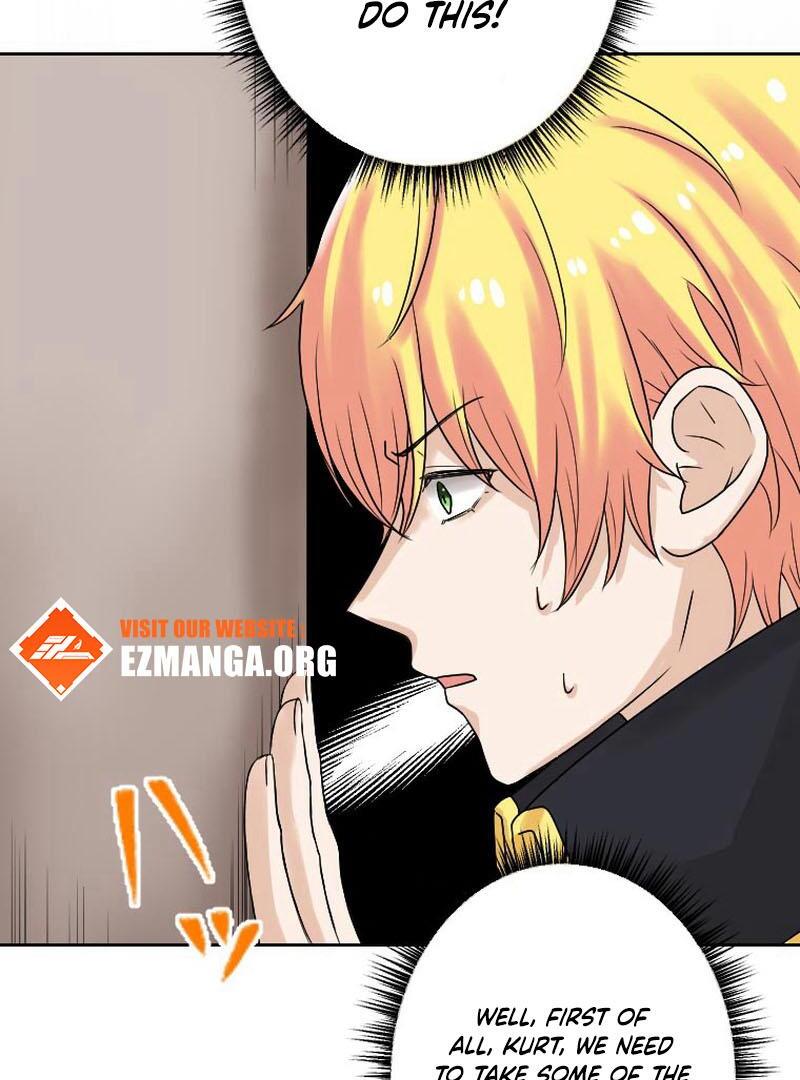 I’m the Bride Who Carried the Village’s Misfortune Chapter 20 - Page 75