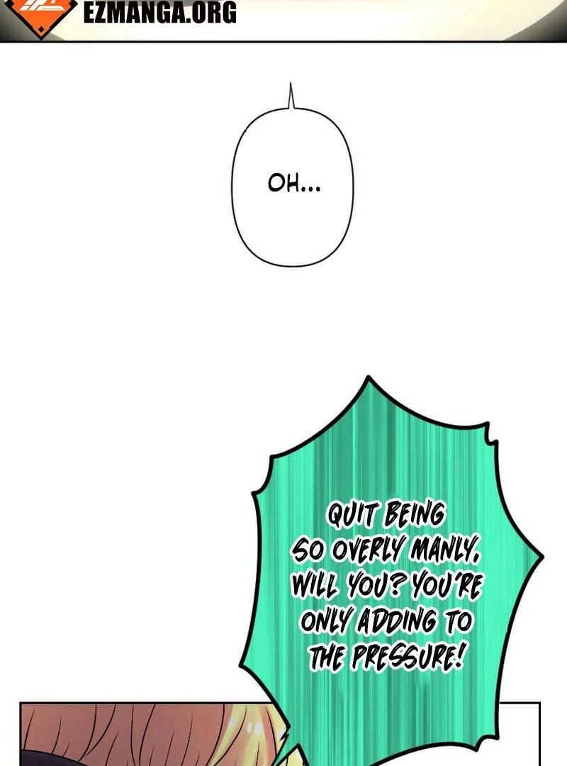 I’m the Bride Who Carried the Village’s Misfortune Chapter 20 - Page 85