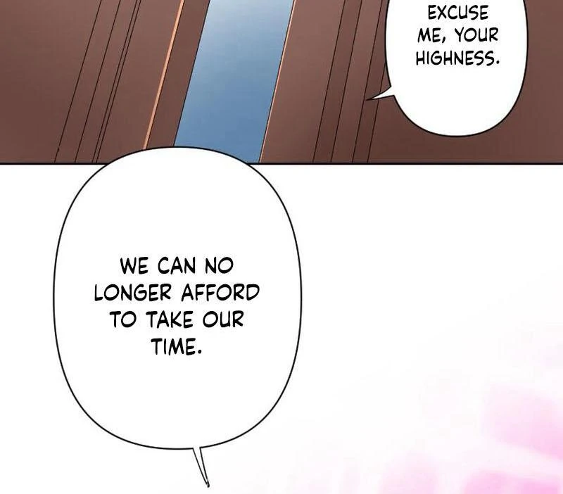 I’m the Bride Who Carried the Village’s Misfortune Chapter 20 - Page 95