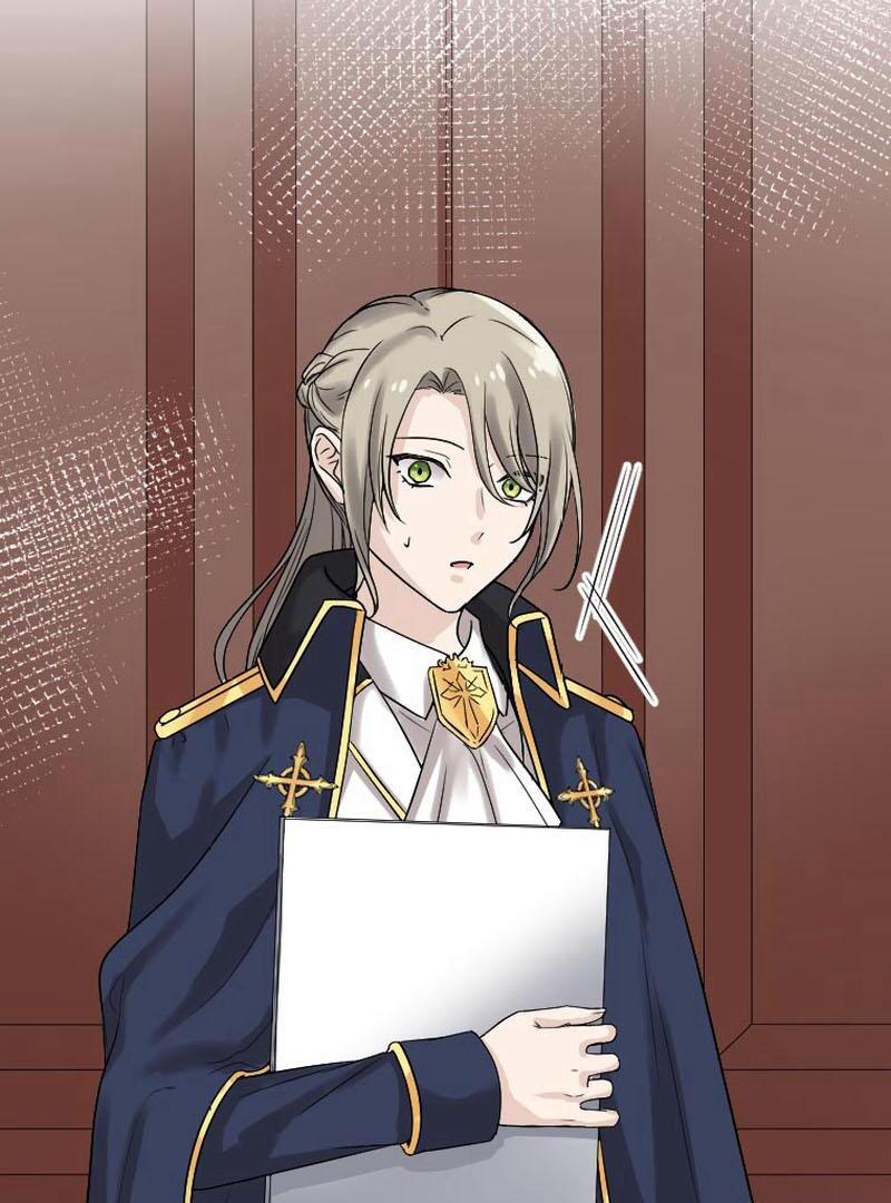 I’m the Bride Who Carried the Village’s Misfortune Chapter 20 - Page 99