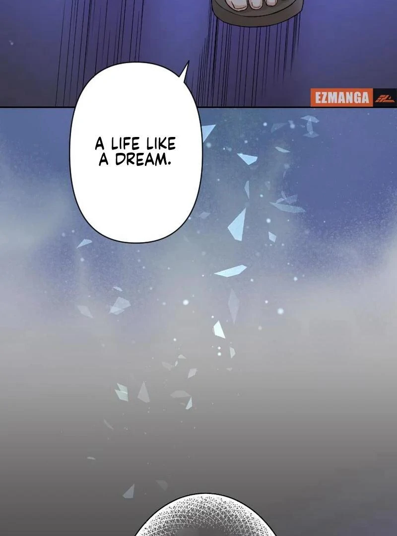 I’m the Bride Who Carried the Village’s Misfortune Chapter 24 - Page 106