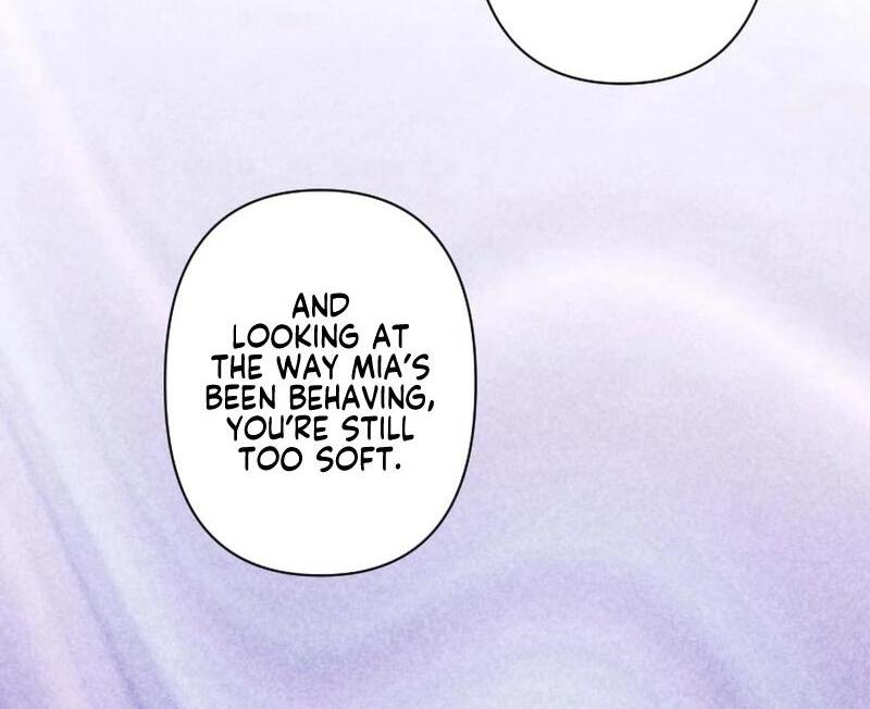 I’m the Bride Who Carried the Village’s Misfortune Chapter 24 - Page 15