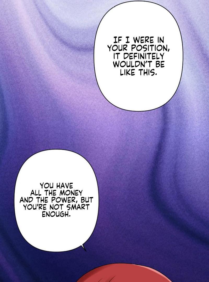 I’m the Bride Who Carried the Village’s Misfortune Chapter 24 - Page 16