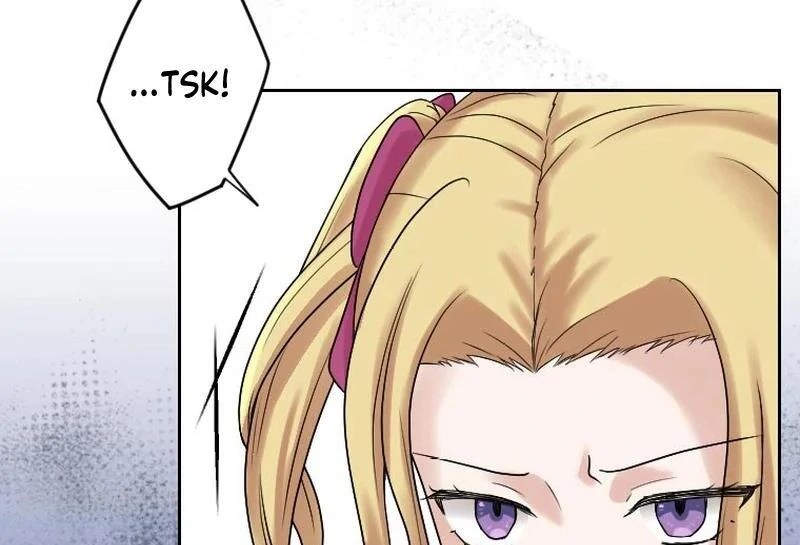 I’m the Bride Who Carried the Village’s Misfortune Chapter 24 - Page 25