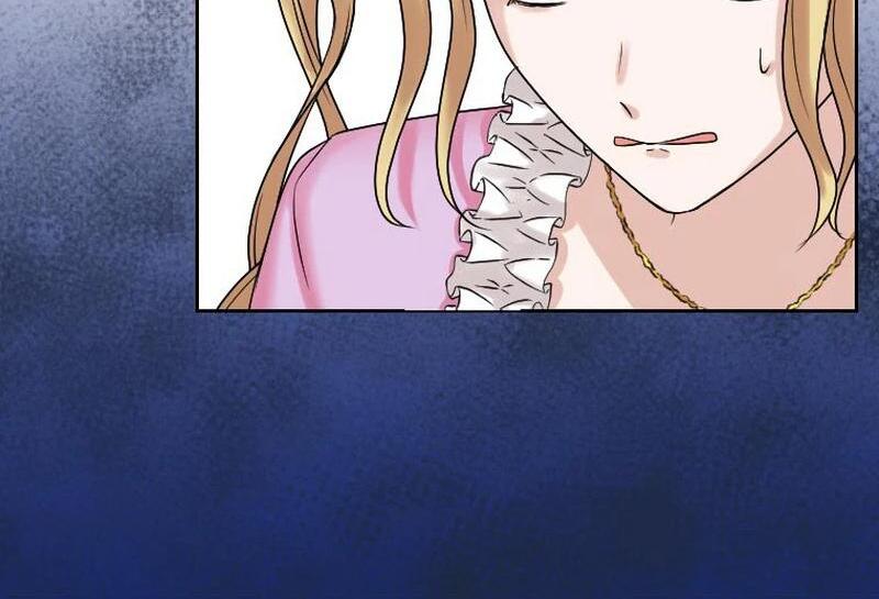 I’m the Bride Who Carried the Village’s Misfortune Chapter 24 - Page 26
