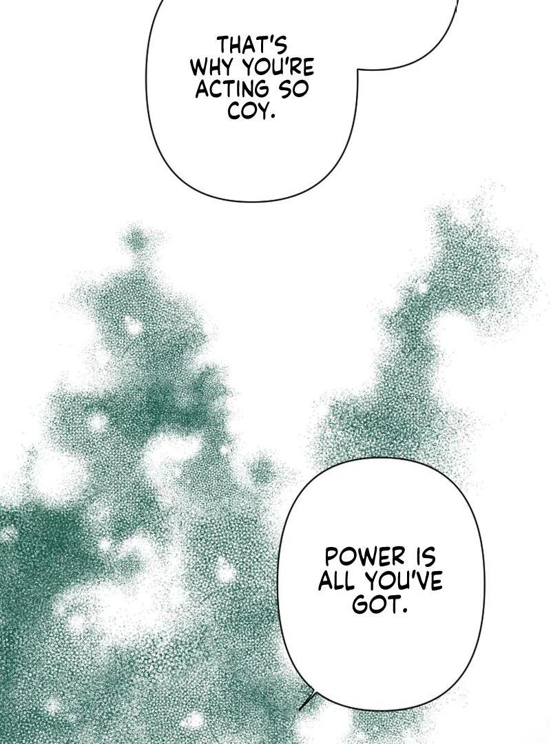 I’m the Bride Who Carried the Village’s Misfortune Chapter 24 - Page 28