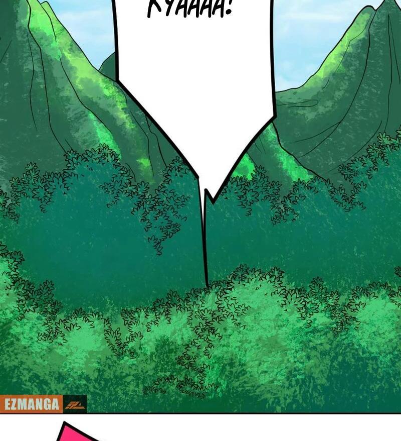 I’m the Bride Who Carried the Village’s Misfortune Chapter 24 - Page 34