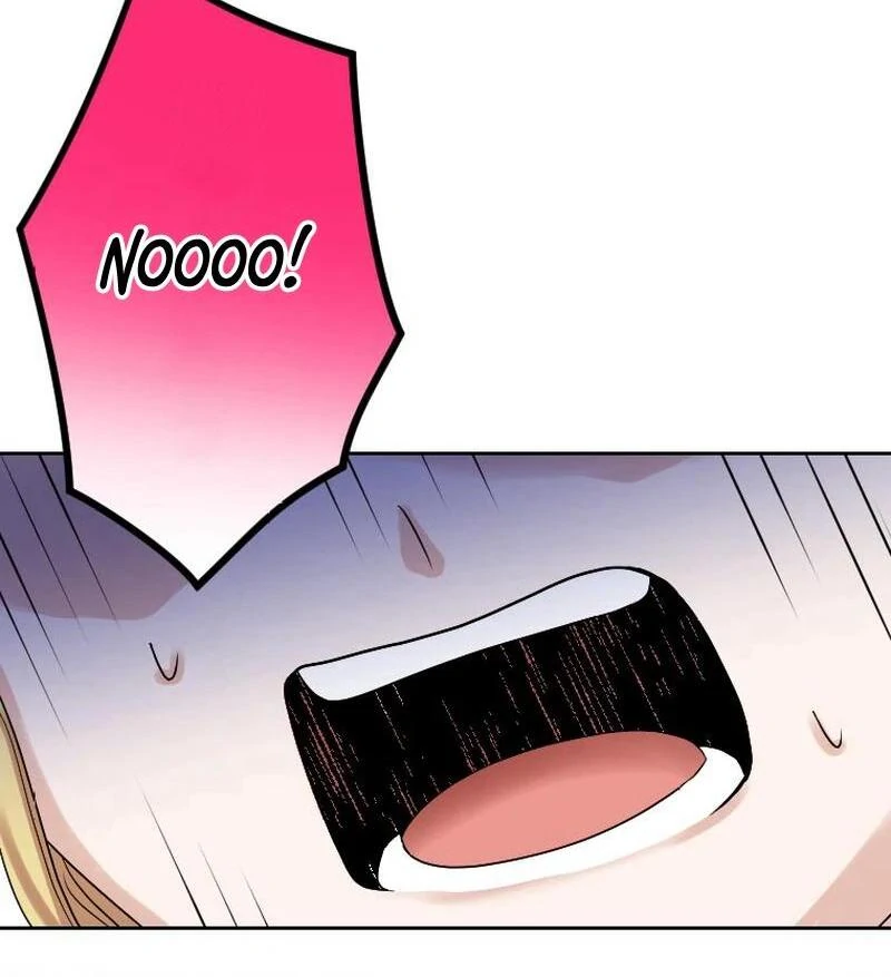 I’m the Bride Who Carried the Village’s Misfortune Chapter 24 - Page 35