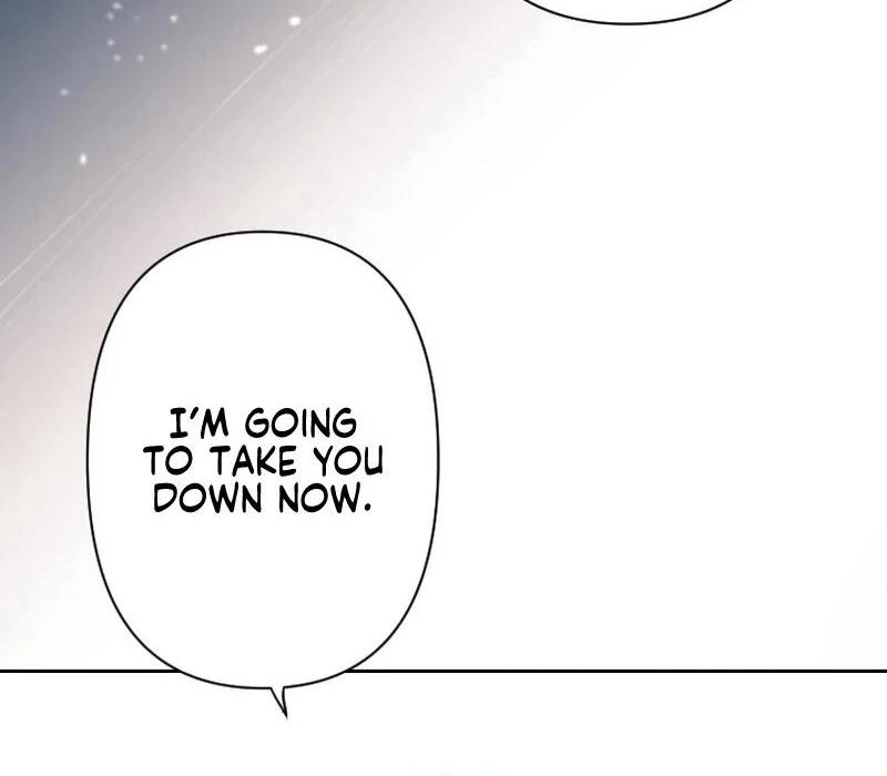 I’m the Bride Who Carried the Village’s Misfortune Chapter 24 - Page 49