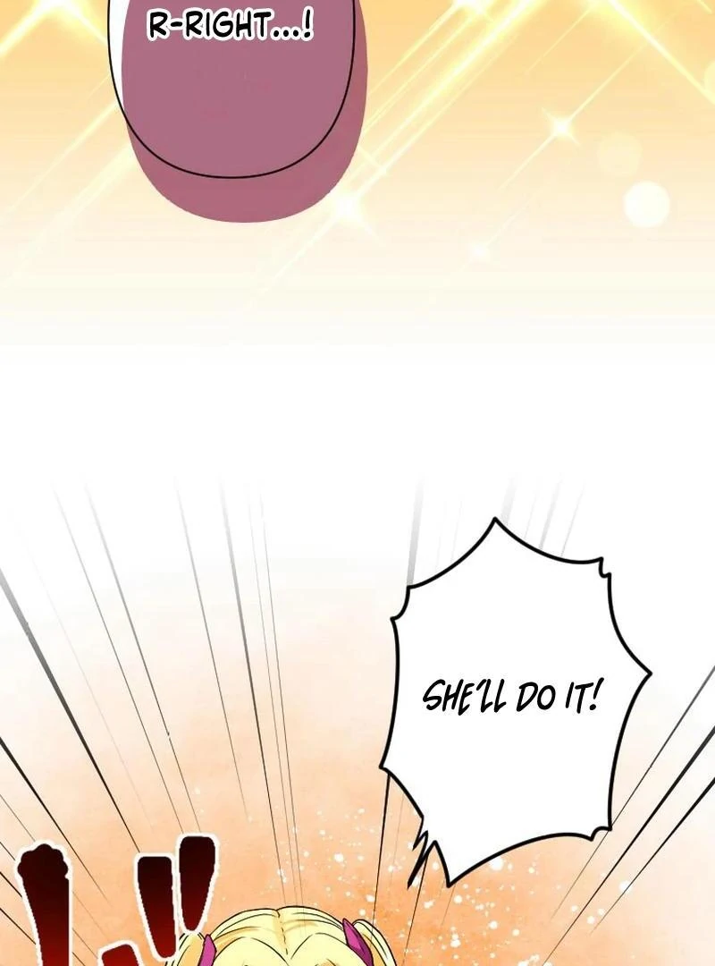 I’m the Bride Who Carried the Village’s Misfortune Chapter 24 - Page 53
