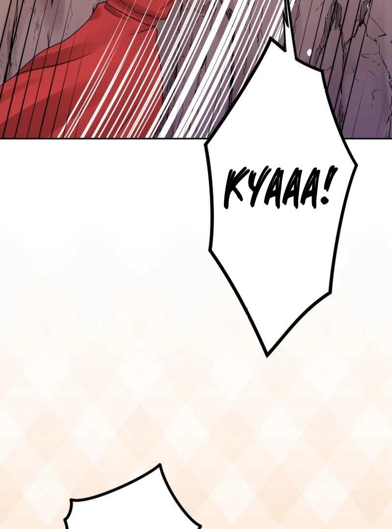 I’m the Bride Who Carried the Village’s Misfortune Chapter 24 - Page 66